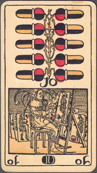 Datei:SPKW-Q31084-Scan2026-06-30 211332 02-dt-schellen-10.jpg
