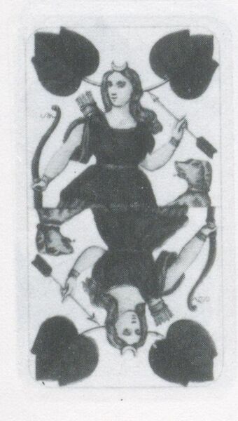 Datei:SPKW-Q3754-t147-pic 2026-09-12 164144-r-z4-s1-dt-gruen-daus.jpg