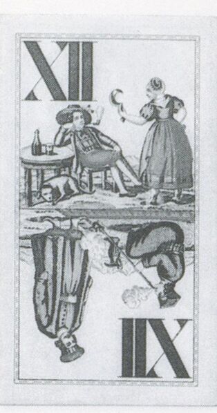 Datei:SPKW-Q3869-t228-pic 2026-09-12 164658-l-z1-s5-tarock-12.jpg