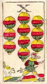 Schellen-10 (dt.)