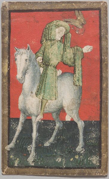 Datei:SPKW-Q12912-43-falkenluder-ober-einzelkarte.jpg