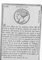 Vorschaubild der Version vom 23:21, 19. Sep. 2026