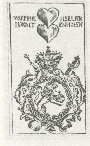 Datei:SPKW-Q29878-bnm-scan-s049r-z03s01-dt-herz-daus.jpg