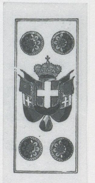 Datei:SPKW-Q3659-t068-pic 2026-09-12 163635-l-z3-s5-it-muenze-4.jpg