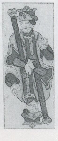 Datei:SPKW-Q3665-t073-pic 2026-09-12 163649-r-z4-s2-it-stab-koenig.jpg