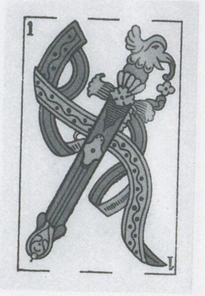 Datei:SPKW-Q3686-t092-pic 2026-09-12 163821-l-z2-s5-es-schwert-1.jpg