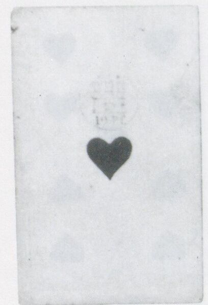 Datei:SPKW-Q3785-t170-pic 2026-09-12 164310-l-z1-s1-frz-herz-ass.jpg