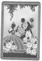 Vorschaubild der Version vom 09:20, 20. Sep. 2026