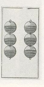 Schellen-6 (dt.)