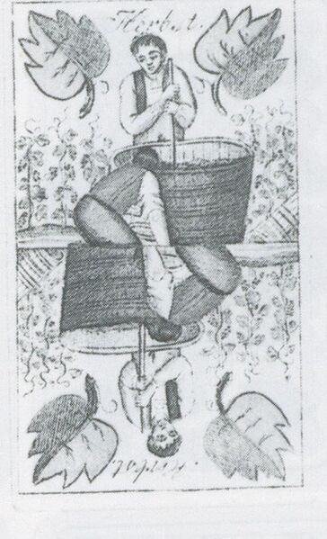 Datei:SPKW-Q3762-t153-pic 2026-09-12 164206-r-z1-s5-dt-gruen-daus.jpg