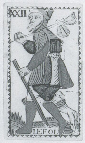 Datei:SPKW-Q3853-t220-pic 2026-09-12 164629-l-z3-s3-tarock-skus.jpg