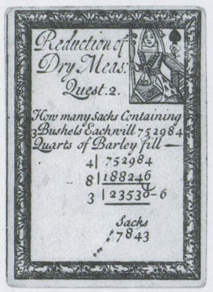 Datei:SPKW-Q3901-t252-pic 2026-09-12 164819-l-z2-s2-frz-pik-dame.jpg