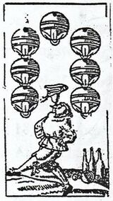 Schellen-7 (dt.)