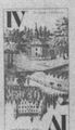 Vorschaubild der Version vom 20:02, 19. Sep. 2026