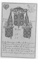 Vorschaubild der Version vom 23:14, 19. Sep. 2026