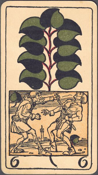 Datei:SPKW-Q31084-Scan2026-06-30 211427 04-dt-gruen-6.jpg