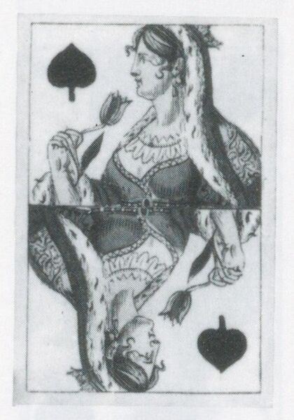 Datei:SPKW-Q3784-t169-pic 2026-09-12 164303-r-z2-s3-frz-pik-dame.jpg