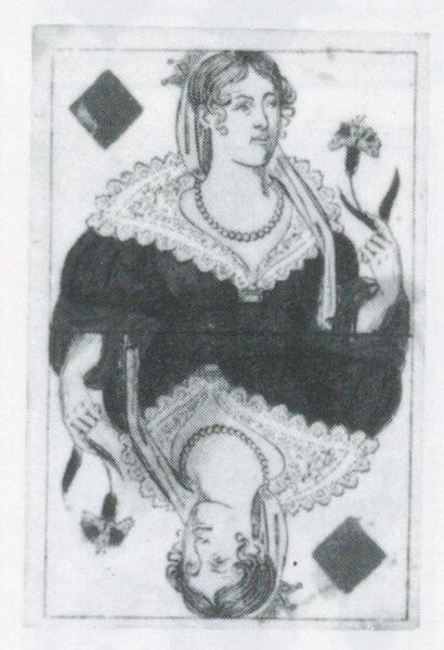 Datei:SPKW-Q3784-t169-pic 2026-09-12 164303-r-z3-s3-frz-karo-dame.jpg