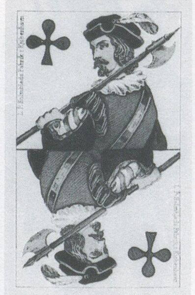 Datei:SPKW-Q3841-t212-pic 2026-09-12 164559-l-z4-s4-frz-kreuz-bube.jpg