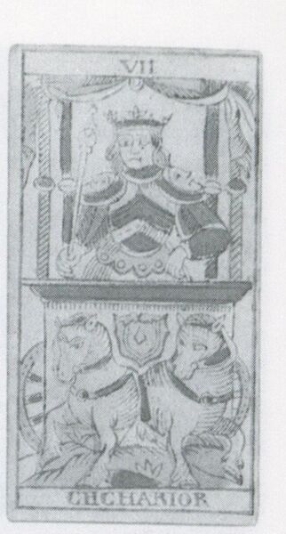 Datei:SPKW-Q3846-t214-pic 2026-09-12 164606-l-z1-s5-tarock-7.jpg
