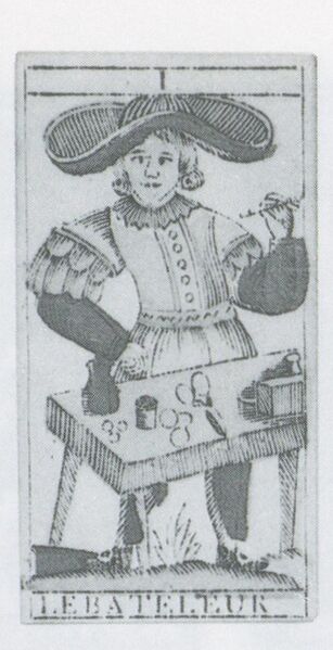Datei:SPKW-Q3851-t218-pic 2026-09-12 164622-l-z1-s2-tarock-1.jpg