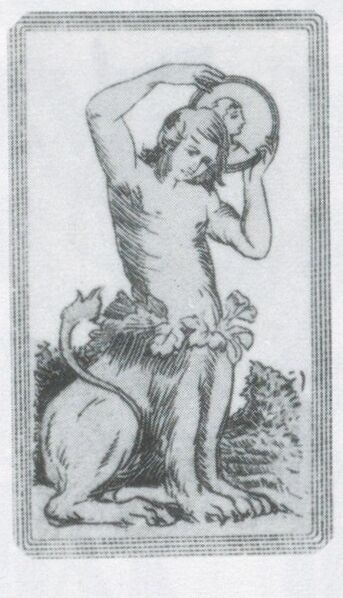 Datei:SPKW-Q3857-t223-pic 2026-09-12 164635-r-z3-s2-einzelkarte.jpg