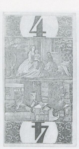 Datei:SPKW-Q3868-t227-pic 2026-09-12 164651-r-z1-s4-tarock-4.jpg