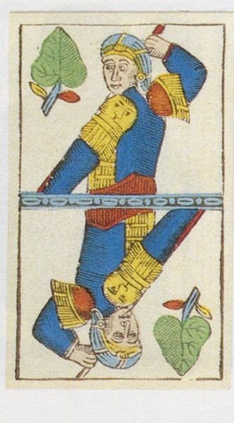 Datei:SPKW-Q3749-t023-pic 2026-09-12 163330-r-z4-s3-dt-gruen-ober.jpg