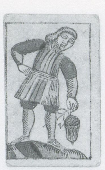 Datei:SPKW-Q3769-t158-pic 2026-09-12 164227-l-z1-s3-ch-eichel-unter.jpg