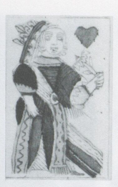 Datei:SPKW-Q3816-t194-pic 2026-09-12 164457-l-z1-s3-frz-herz-dame.jpg