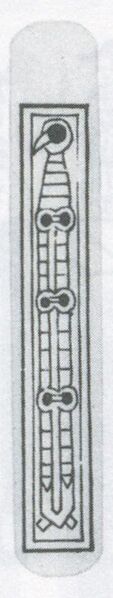 Datei:SPKW-Q3887-t241-pic 2026-09-12 164736-r-z3-s3-einzelkarte.jpg