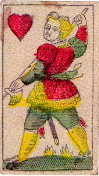 Datei:SPKW-Q9064-ho-dt-herz-ober.jpg