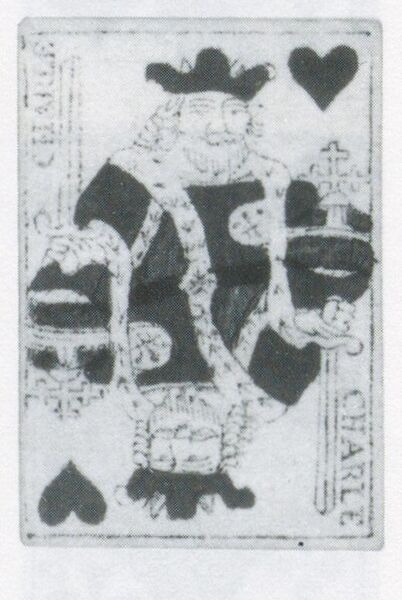 Datei:SPKW-Q3795-t178-pic 2026-09-12 164340-l-z4-s4-frz-herz-koenig.jpg