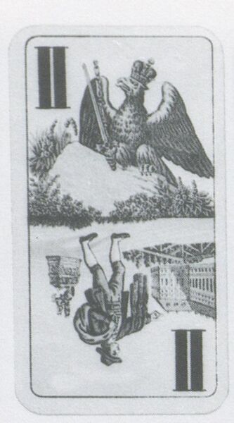 Datei:SPKW-Q3871-t230-pic 2026-09-12 164704-l-z1-s1-tarock-2.jpg