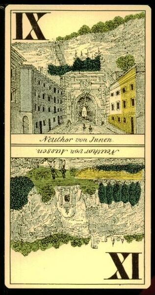 Datei:SPKW-Salzburg-Preisinger-scenic-tarot2-tarock-9.jpg