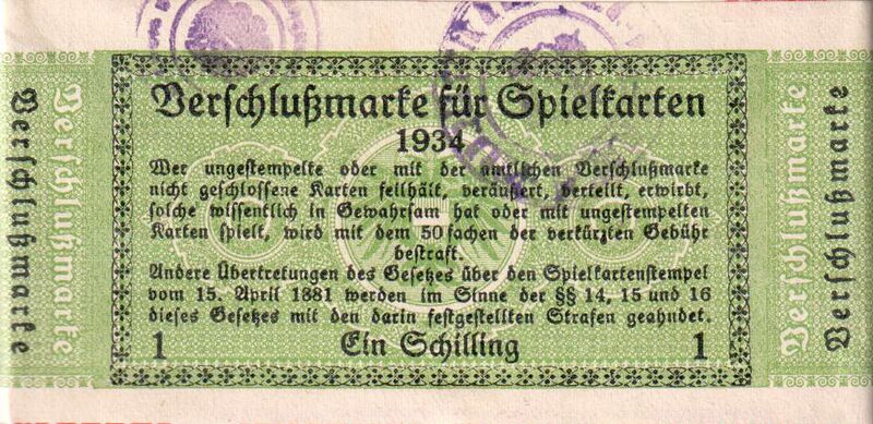 Datei:SPKW-Verschlussmarke-Endebrock-1934-1s.jpg
