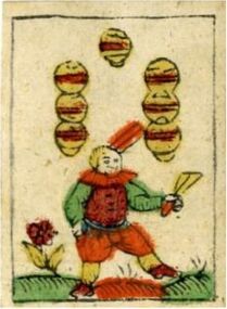 Schellen-7 (dt.)