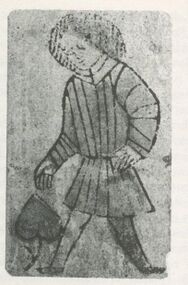 Grün-Unter (dt.)