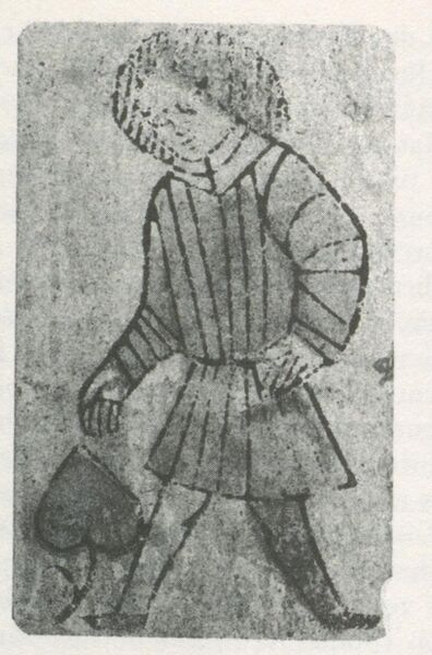 Datei:SPKW-Q29855-bnm-scan-s034l-z01s02-dt-gruen-unter.jpg