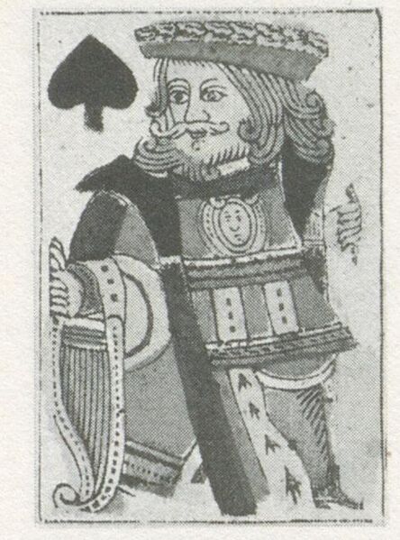 Datei:SPKW-Q29980-bnm-scan-s131l-z02s01-frz-pik-koenig.jpg
