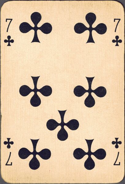 Datei:SPKW-Q30712-Scan2026-07-25 085628 04-frz-kreuz-7.jpg