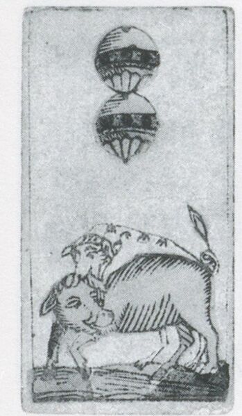 Datei:SPKW-Q3739-t133-pic 2026-09-12 164052-r-z3-s1-dt-schellen-daus.jpg