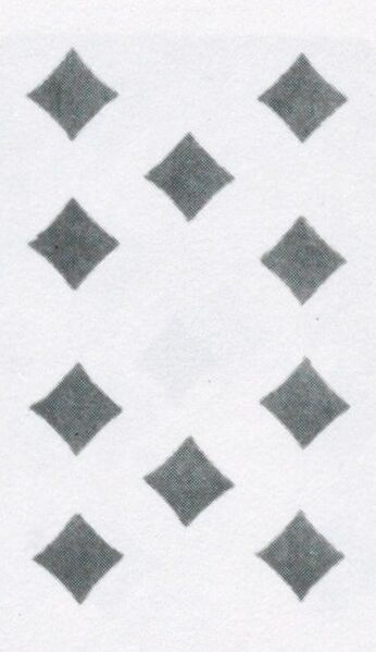 Datei:SPKW-Q3790-t173-pic 2026-09-12 164317-r-z3-s5-frz-karo-10.jpg