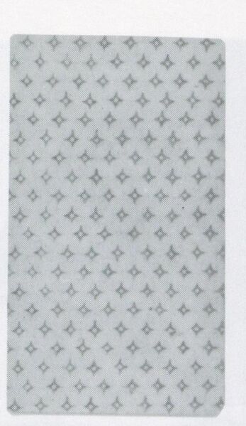 Datei:SPKW-Q3821-t198-pic 2026-09-12 164511-l-z1-s5-rueckseite.jpg