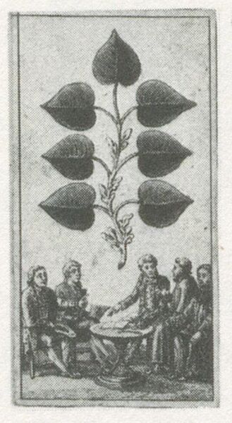 Datei:SPKW-Q14997-bnm-scan-s061r-z02s04-dt-gruen-7.jpg