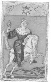 Becher-König (it.)