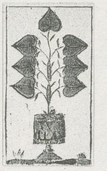 Datei:SPKW-Q29924-bnm-scan-s085r-z02s04-dt-gruen-7.jpg