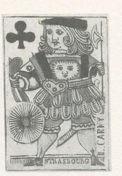 Datei:SPKW-Q29980-bnm-scan-s131l-z01s03-frz-kreuz-bube.jpg