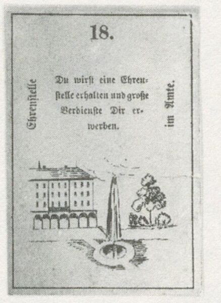 Datei:SPKW-Q30082-bnm-scan-s201r-z02s05-einzelkarte.jpg