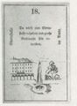 Vorschaubild der Version vom 20:41, 27. Sep. 2026